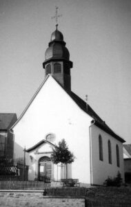 holzbach_i06